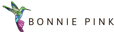 BONNIE PINK Official Website