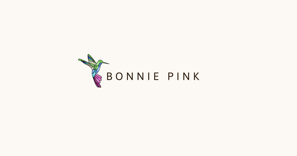 Discography | BONNIE PINK Official Website